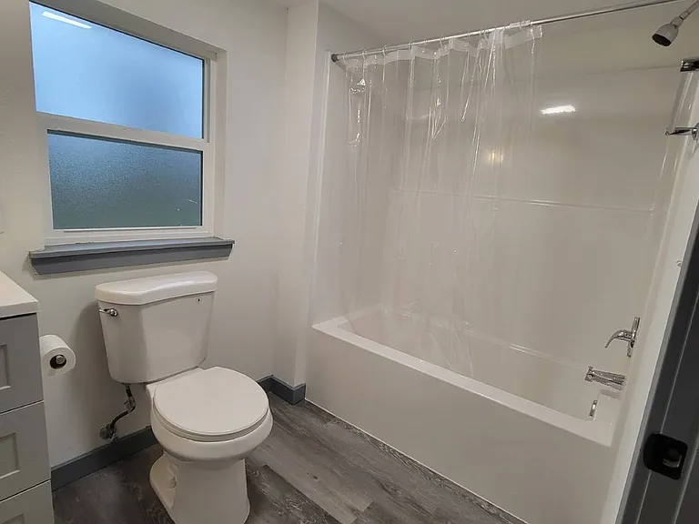 30902 State Route 20 — Photo 10