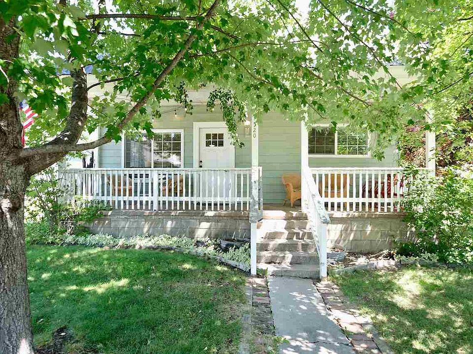 1st image of 520 N Quincy Ave