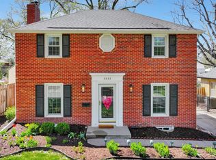 3333 S 29th St, Lincoln, NE 68502