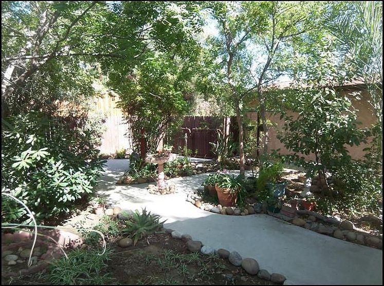 2nd image of 2701 Wenatchee Ave