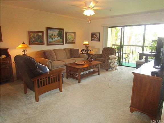 3rd image of 13601 Del Monte Dr #M17-81c