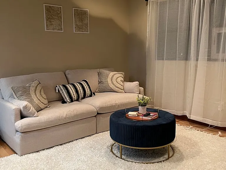 67 Village Dr — Photo 12