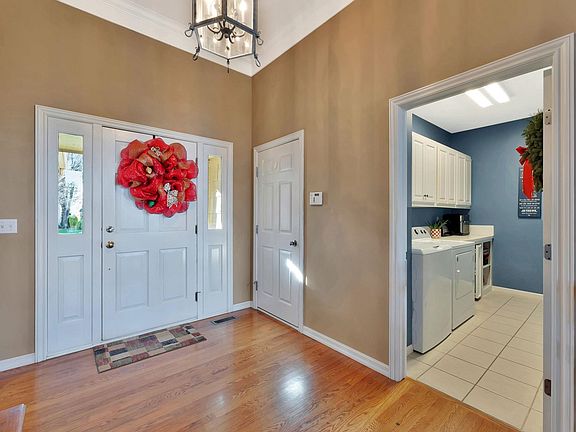 5th image of 12610 E Bradford Cir