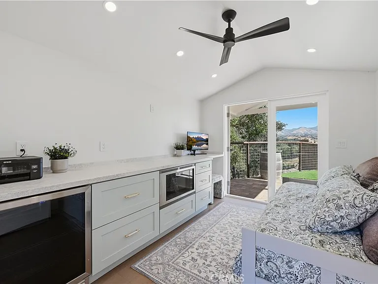 2968 Ballard Canyon Rd — Photo 26
