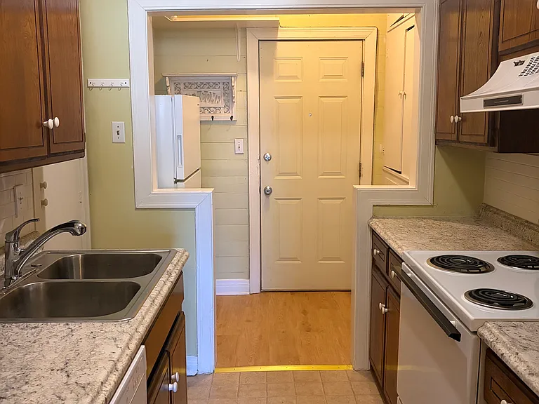 801 Stanley Ave SW #801 — Photo 8