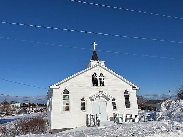 1st image of 5 Brookfield Road