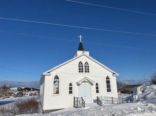 5 Brookfield Rd, New Wes Valley, NL A0G1J0