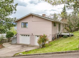 1192 Beswick Way, Ashland, OR