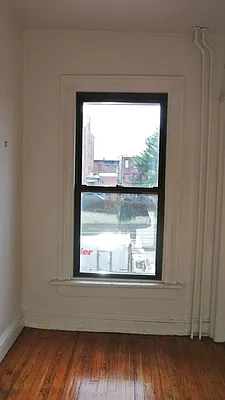 Rented by Farran & Associates | media 24