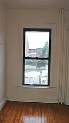 Rented by Farran & Associates