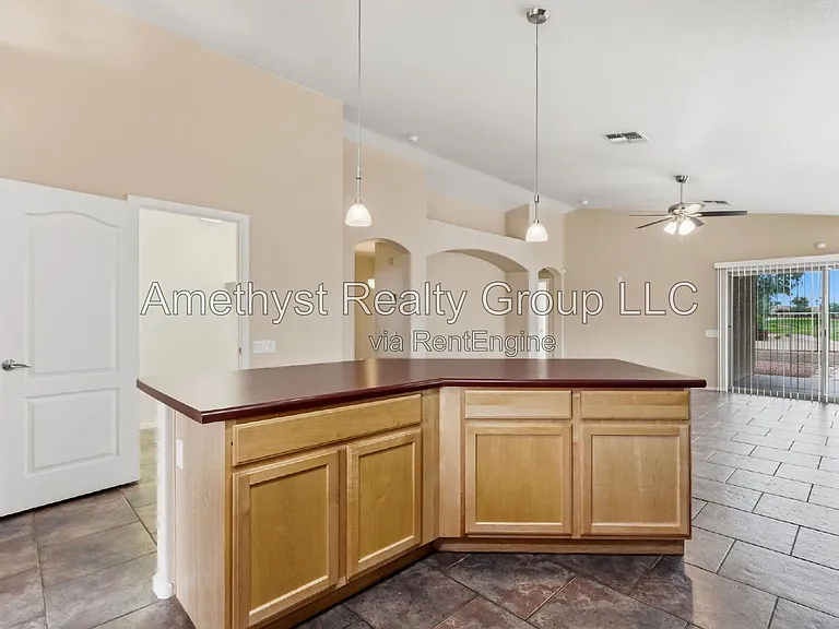 6691 S Four Peaks Pl — Photo 15