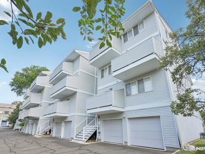 142 Main Ave #5A, Passaic, NJ, 07055