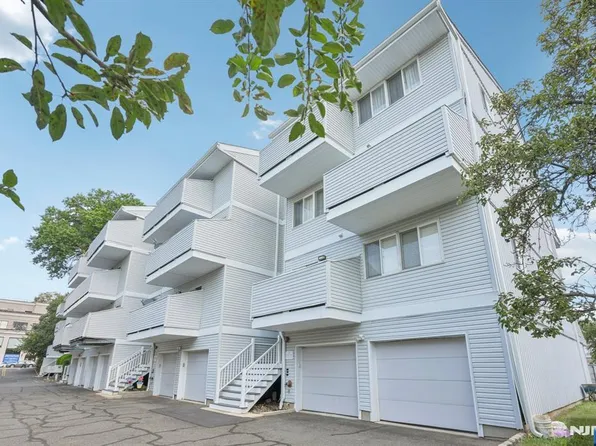 142 Main Ave #5A, Passaic, NJ 07055