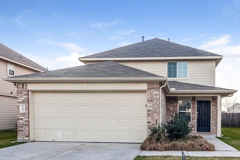 1st image of 11414 El Diamante Dr
