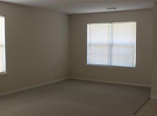 13415 Spring Line Ct, Houston, TX 77086