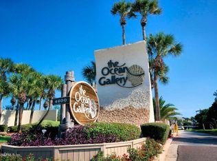 38 Village Las Palmas Cir, St Augustine, FL 32080