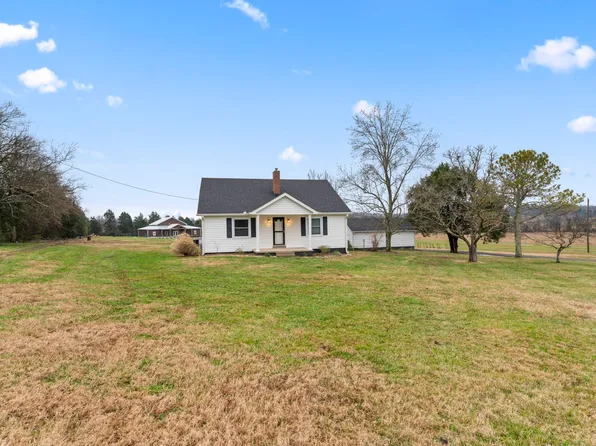 8954 Lascassas Pike, Lascassas, TN 37085