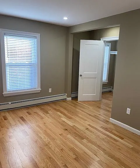 22 Summer St #2 — Photo 9