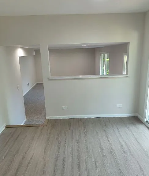 117 Tupelo Ave — Photo 5