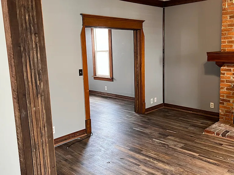 112 Etna St — Photo 24