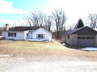 19715 State Highway 57, Kiel, WI 53042