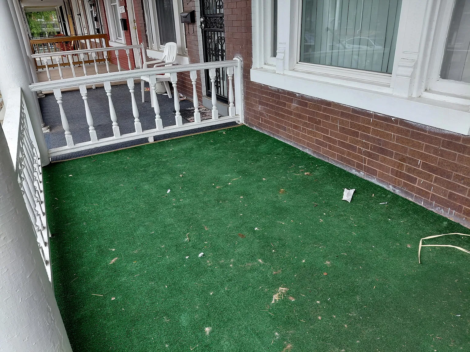 3 bed, 1314 sqft, $1,895 — Photo 3