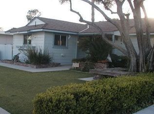 1831 Shipway Ave, Long Beach, CA 90815
