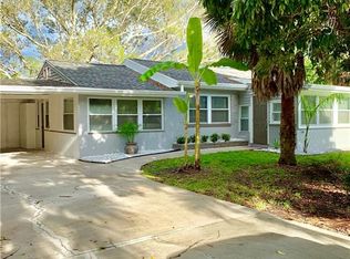 4464 Birmingham St, Fort Myers, FL 33905