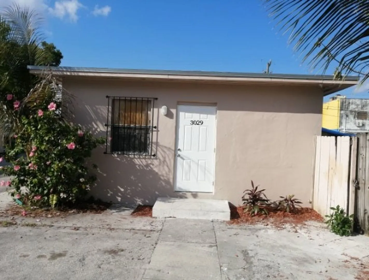 Gran Villa — Photo 2