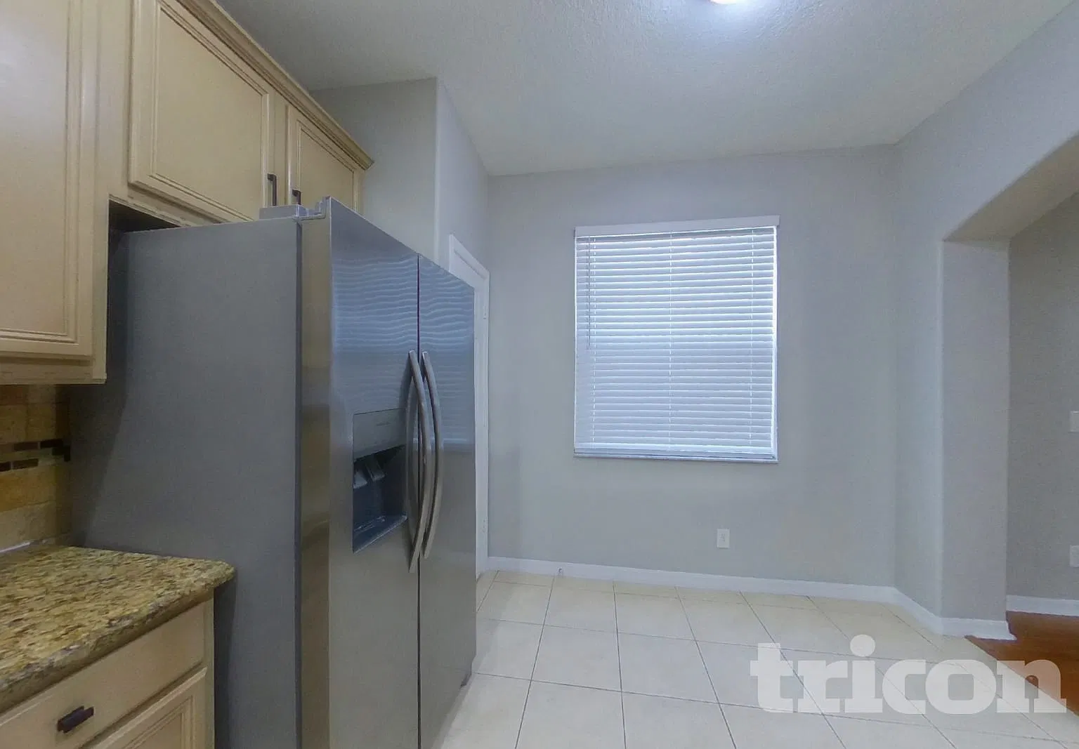 274 Hunt Street Clermont FL — Photo 4