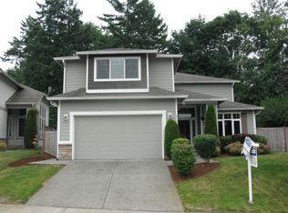 232 Quincy Ave NE, Renton, WA 98059