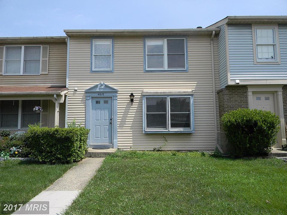 1st image of 4610 Brentleigh Ct