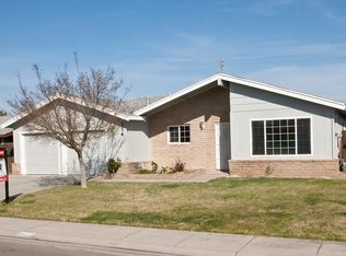714 S Wilma Ave, Ripon, CA 95366