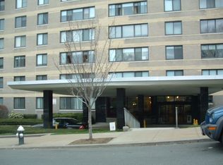 3671 Hudson Manor Ter APT 12M, Bronx, NY 10463