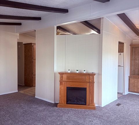 4th image of 1111 N 2000 W Unit 280