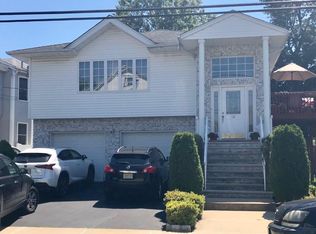 68 James St, Lodi, NJ 07644