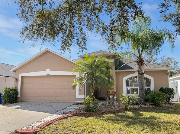 13443 Fladgate Mark Dr, Riverview, FL 33579
