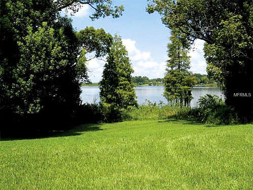 1st image of Buena Vista Dr S
