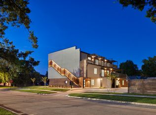 W8, Oklahoma City, OK 73118
