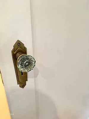 Rented by Corcoran | media 17