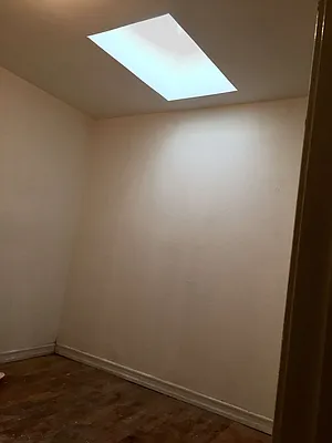 Rented by Pomona Malone Inc | media 19