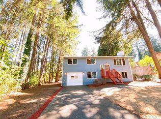 5215 78th Ct SW, Olympia, WA 98512