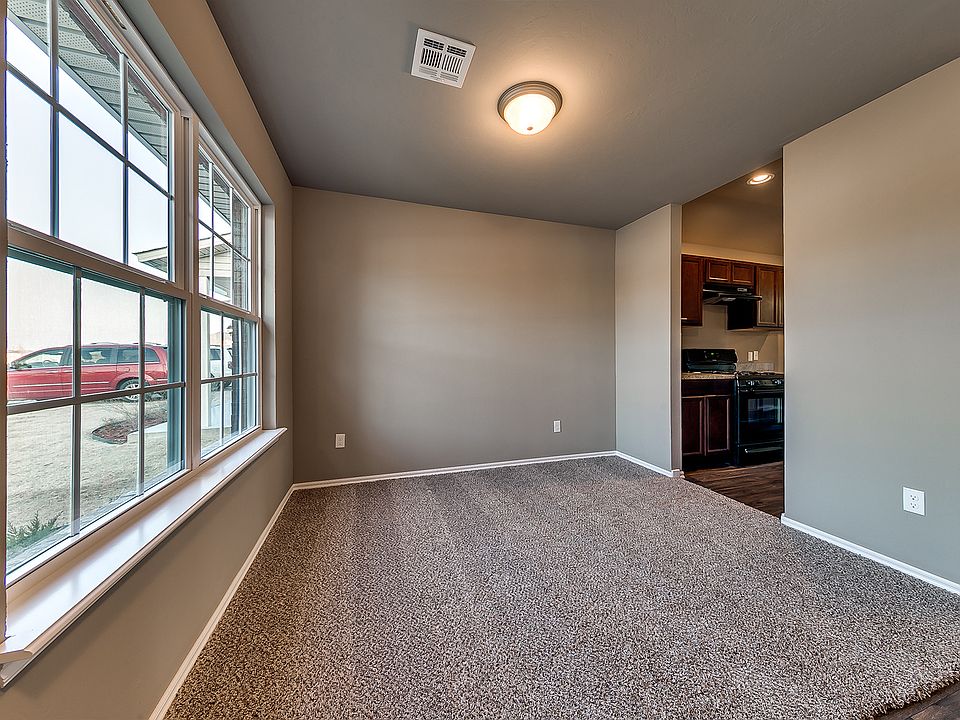 RC Kendall Plan, Carterton Heights, Oxford, AL 36260 Zillow