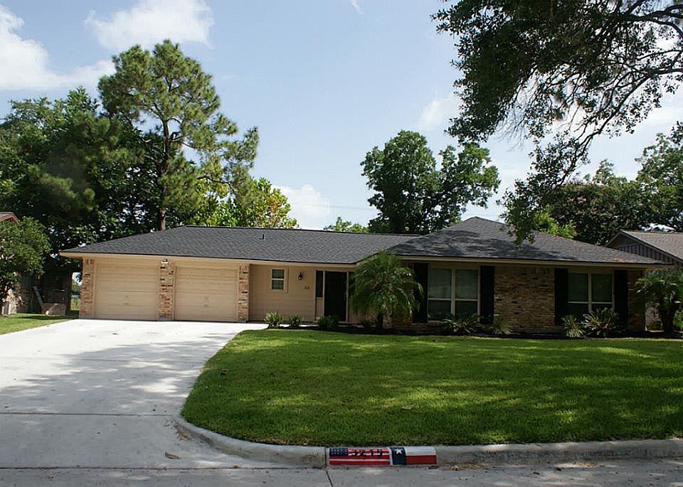 1st image of 3219 Jacquelyn Dr