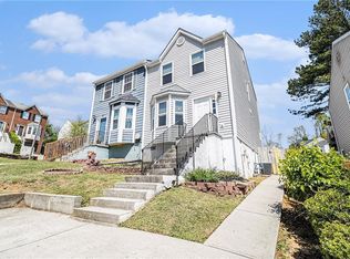 89 Bridge View Dr, Marietta, GA 30066