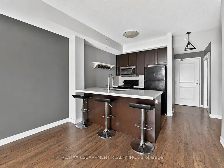 5010 Corporate Dr #315 — Photo 8
