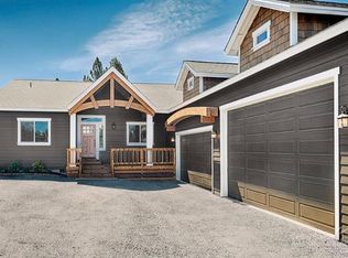 19525 Apache Rd, Bend, OR 97702