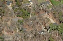 2nd image of 1021 Summer Pl