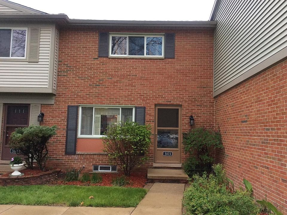 1st image of 3103 Wolverine Dr