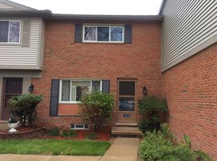 3103 Wolverine Dr, Ann Arbor, MI